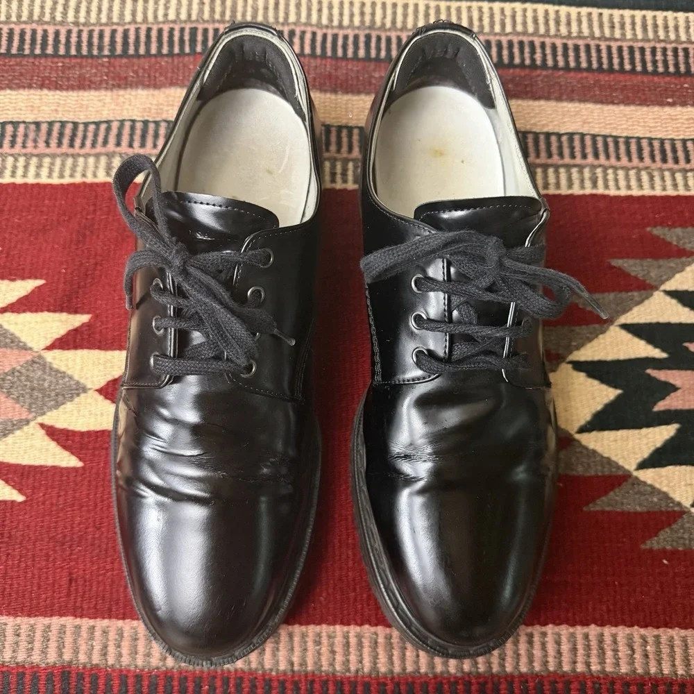All Saints allsaints black
